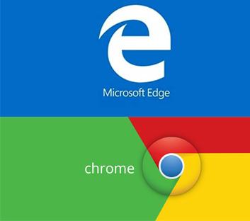 microsoft edge是ie浏览器吗